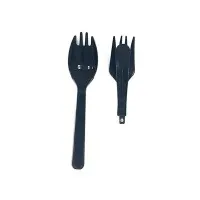 כפית עוגה מסוג קלינקר