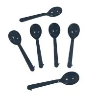 סכינים מגוון מסיבות מנגל