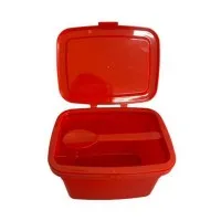 קופסת אבקת חלב