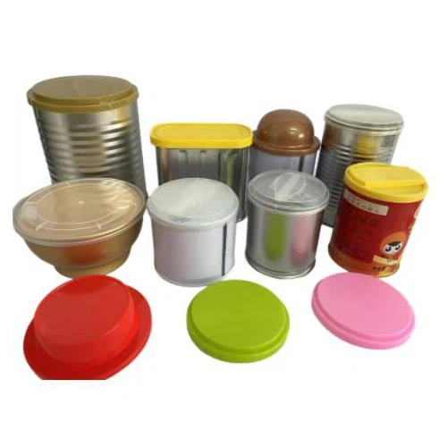 plastic-lids-on-tin-cans130847e0-ca8e-4b09-aed0-b8acf0760401